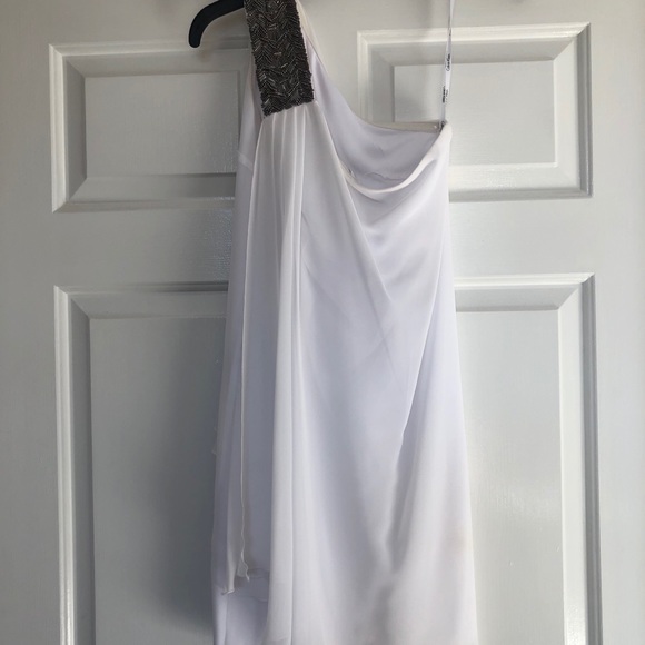 Calvin Klein Cocktail Dress - Picture 5 of 10